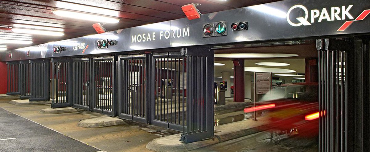 Je klantwaarde verhogen én je markt vergroten?

<a href="/htc/">HTC</a> werkt daar met Speedgate as-a-service aan door circulaire strategieën in te zetten. 

Benieuwd hoe?
Neem hier een kijkje: &gt;&gt;circulairemaakindustrie.nl/case/betere-kl…

#maakindustrie #circulaireeconomie #duurzaamheid #circulairmaken #asaservice