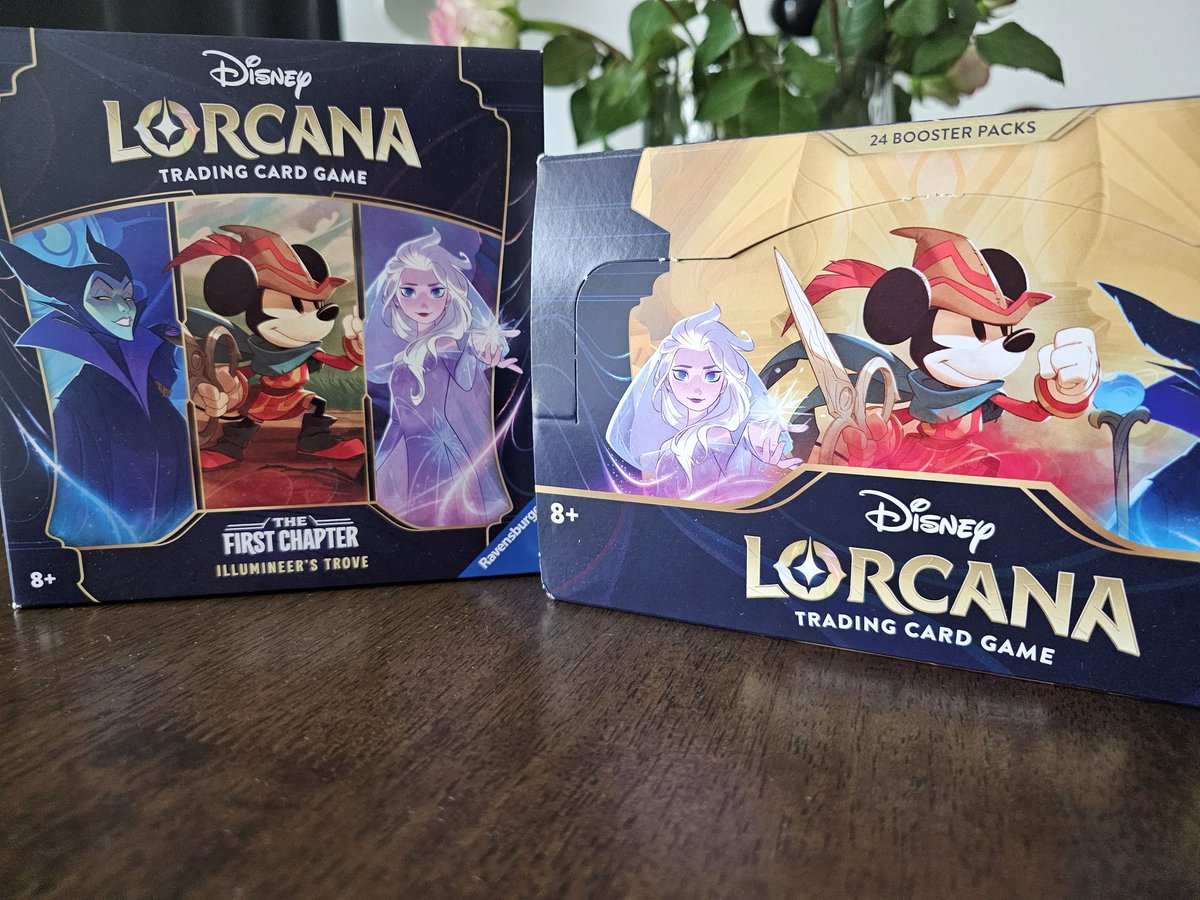 Viet Ruan tweet media