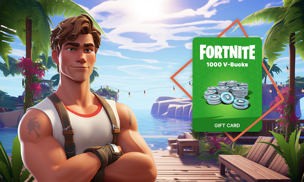 GGgamio's tweet photo. 👹 Use the cursed weapons and defeat enemies to unlock Gojo 👹 - new #dropchallenge TODAY at 19:00!
Reach 60 kills in 4 hours for 10GG tokens, or better yet be the first one and claim 1000V bucks! Good luck. 🤝 https://t.co/0PQ6B8AZdl