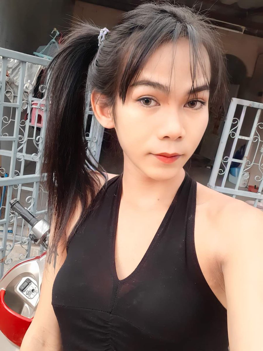 lil40318575's tweet photo. อยากเสียวกะทักมา 😋 #เพชรบูรณ์นัดเย็ด #นัดเย็ดเพชรบูรณ์ #เพชรบูรณ์ https://t.co/nYJOEw3Ric