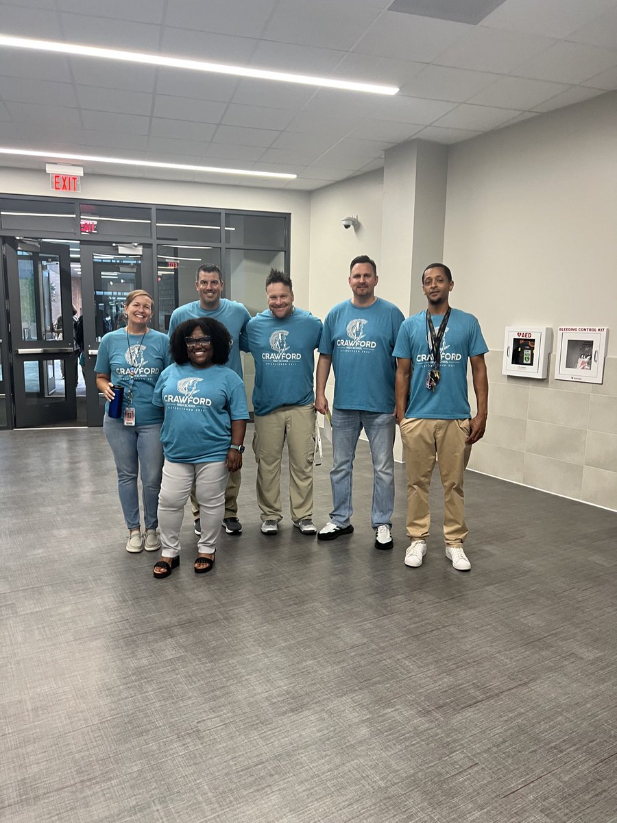 Christie Whitbeck tweet media