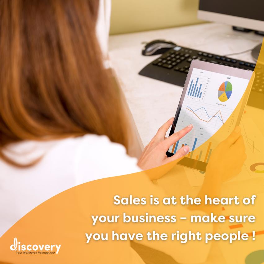 DiscoveryADR's tweet photo. Invest in the growth of your sales team, provide the tools they need, and watch as they transform prospects into loyal customers, becoming the driving force behind your continued success. 🎯

Learn more at https://t.co/PjI8mizCQ1  !

#sales https://t.co/afP5cdDa2s