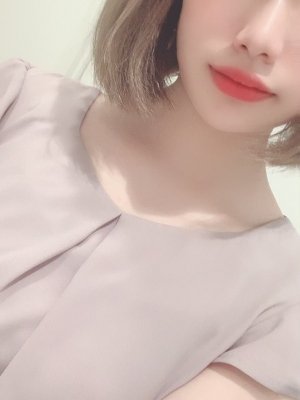 Shinyoko_Lux's tweet photo. なんだか最近スッキリしないな・・・。そんな時は!!溜まった疲れを取り除きませんか?
オールハンドトリートメントの施術で身体の疲れを癒しつつ、美女と2人きりの空間でドキドキ★ワクワクを存分にご堪能下さい♪♪TEL:070-4037-1000 https://t.co/jV8tIPlcbN