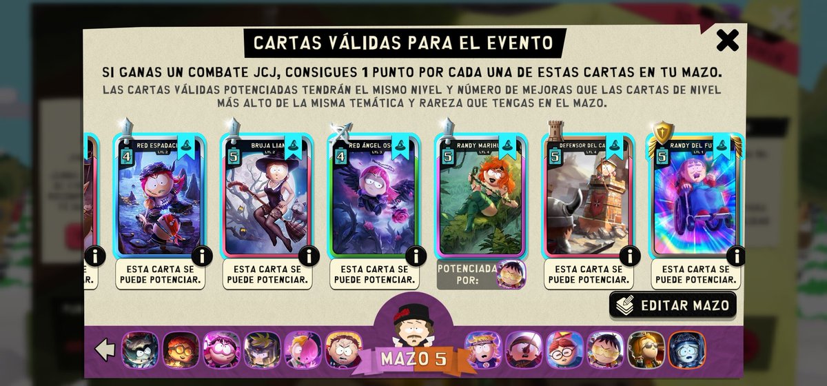 ChuloExitoso64's tweet photo. Como están papis?? Y seguimos con el aniversario de sppd, continuando con el evento de Scott alquimista, una carta increíblemente potente... y ustedes papis, ya tienen esta carta?? https://t.co/Wq29Je5jNZ