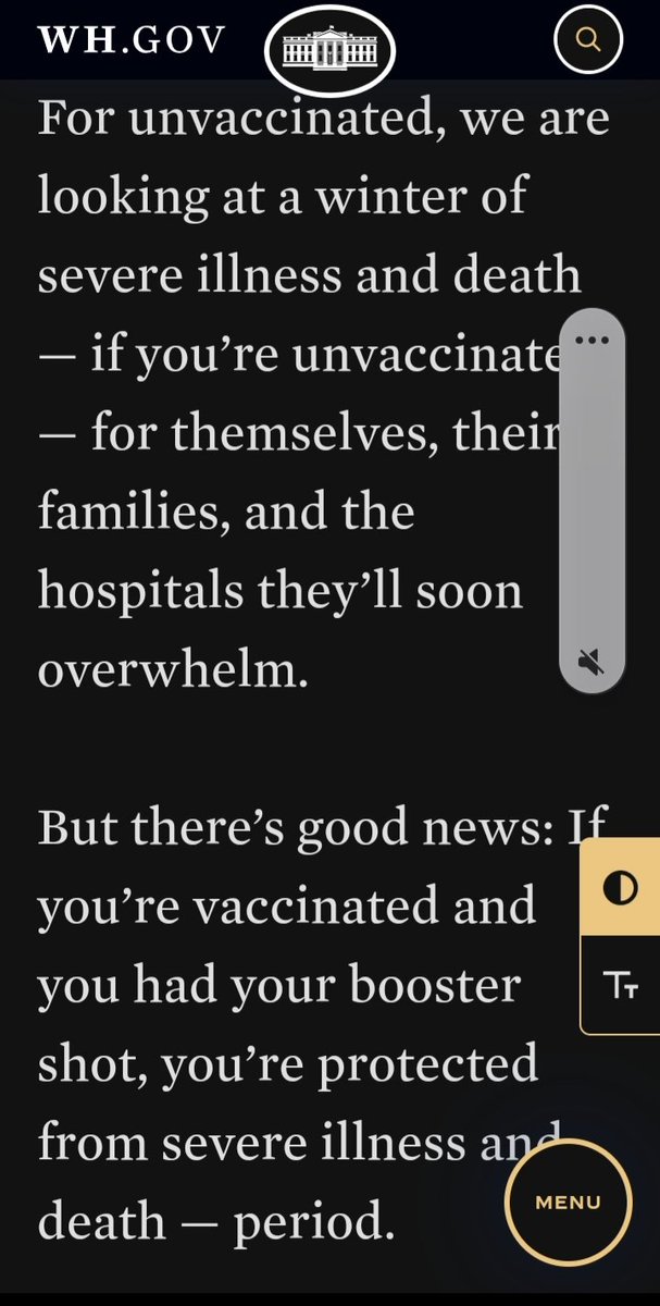 5dme81's tweet image. Never forget Bidens statement about The WINTER OF DEATH!🤔

#PLANDEMIC
#DemocratsAre
#LiberalismIsAMentalDisorder