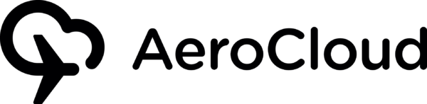 I2BF Global Ventures tweet media