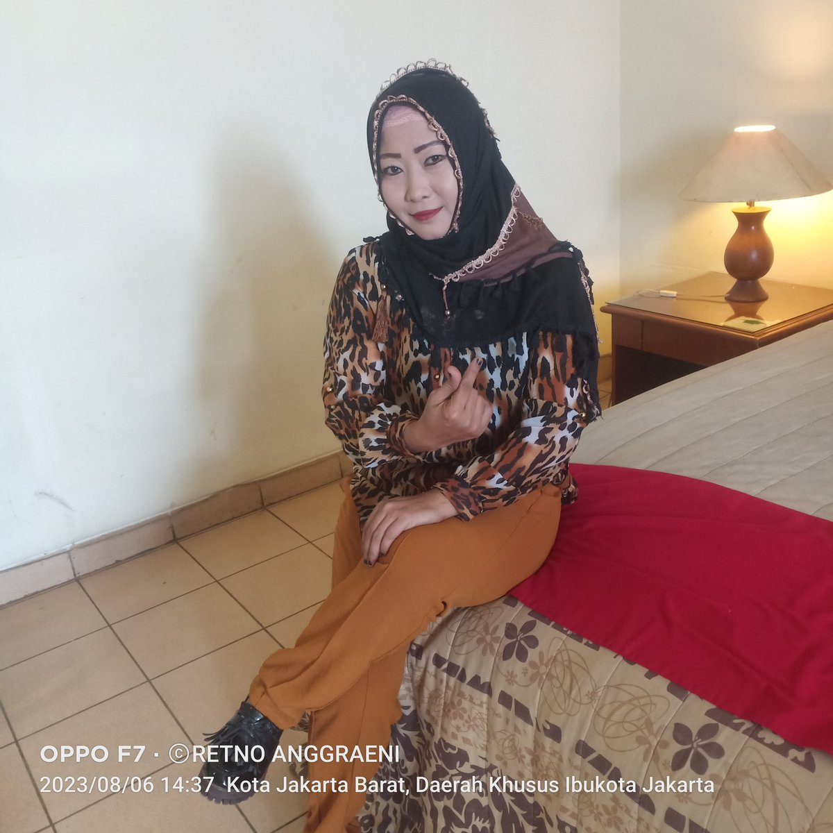 RetnoAn42371908's tweet photo. Terima pijat sensual utk pasutri fullbodi massage
Tenaga wanita pijat profsnl,yg mau serius dpijit lgsg wa 083112325384 area jaksel https://t.co/zJ2A02MfQk