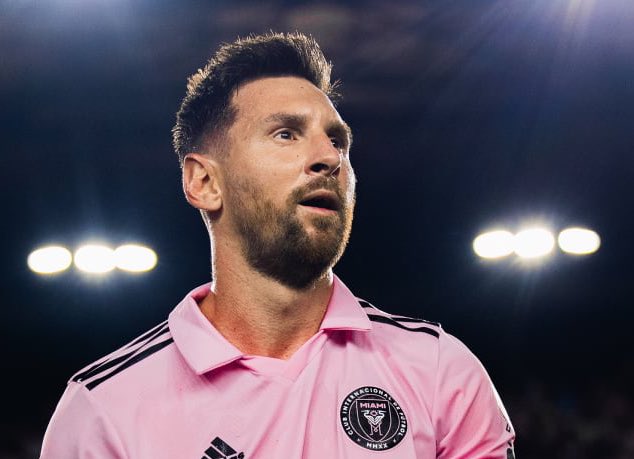 J. 🇵🇸 tweet media