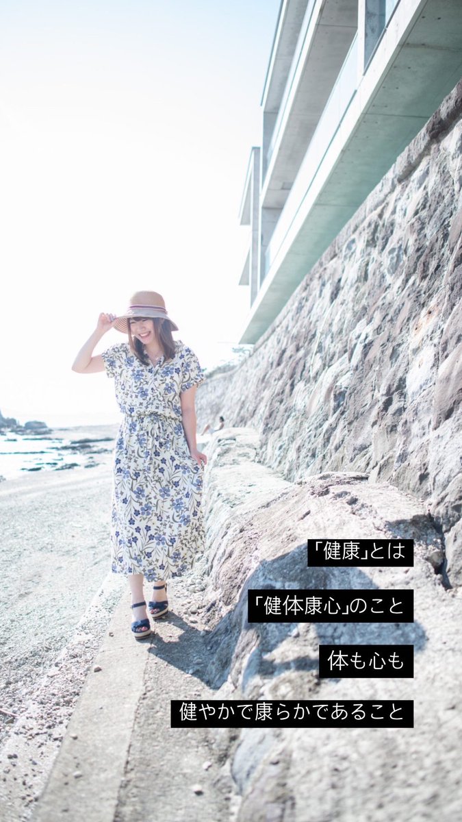 大河ちひろ@ママライダー (@chihiro_taiga) on Twitter photo 