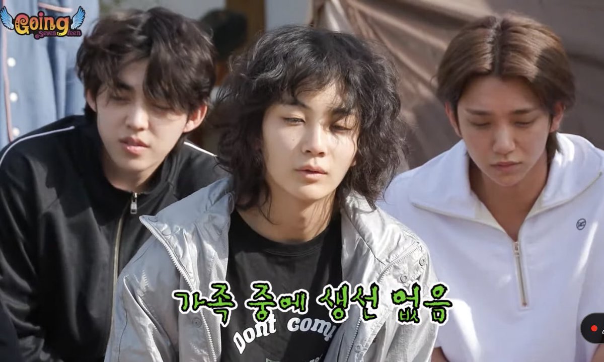 고학번 선배들 재워라 걍