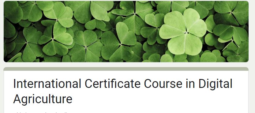 Daniel Jiménez R, PhD. tweet media