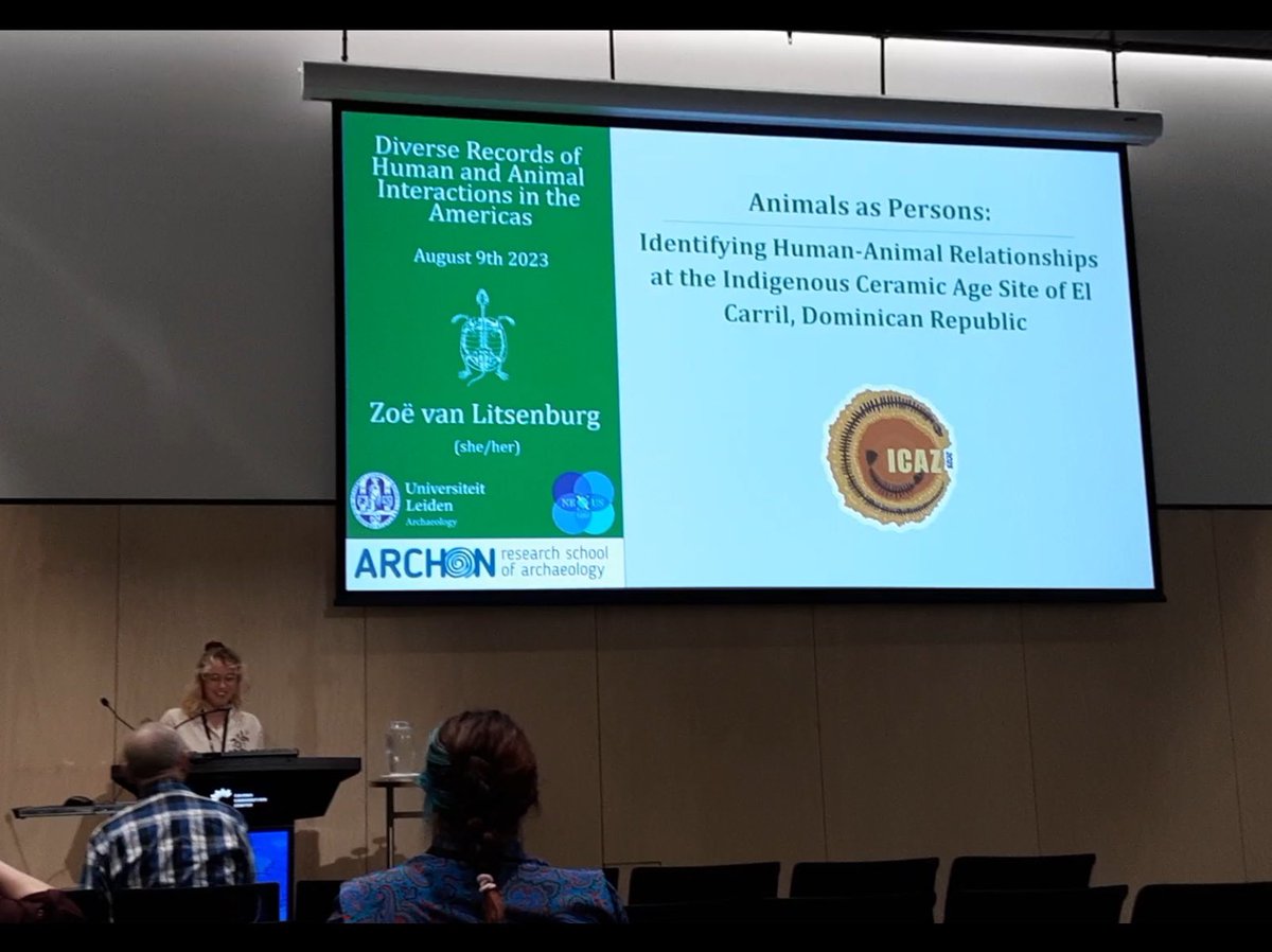 Zoë van Litsenburg tweet media