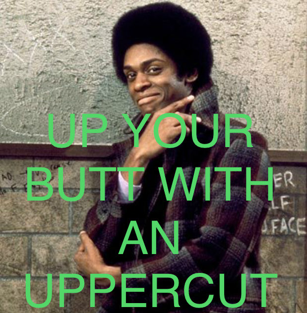 cmcp123's tweet image. #WelcomeBackKotter