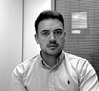 We’re delighted to welcome Alex Pierce into the ever-growing QuantumCLS team as a Senior Quantity Surveyor. Alex brings with him over a decade of experience within the construction industry as well as a wide range of skills across multiple sectors.