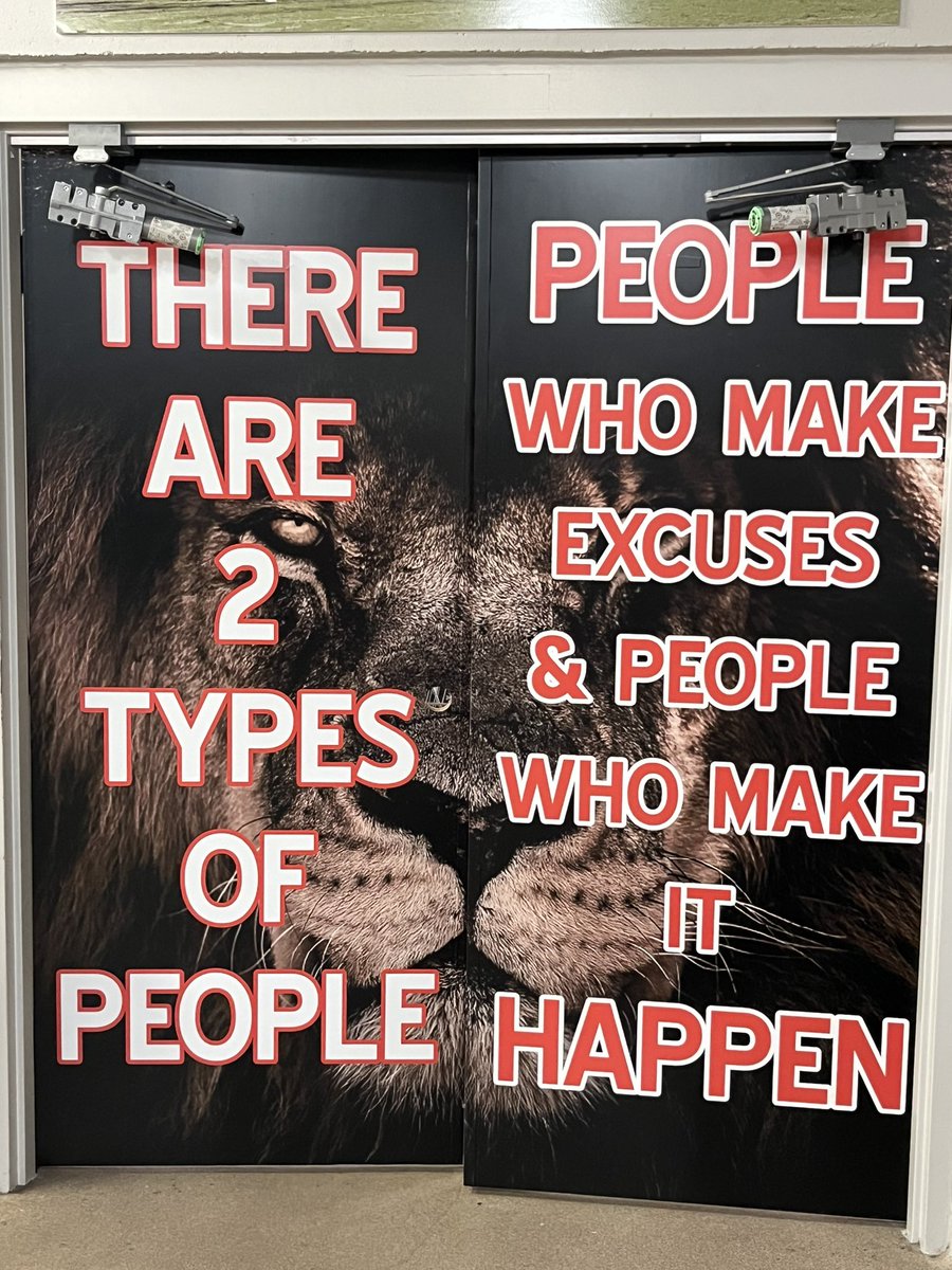 Oviedo Football tweet media