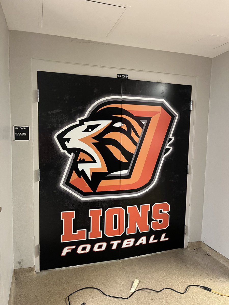 Oviedo Football tweet media