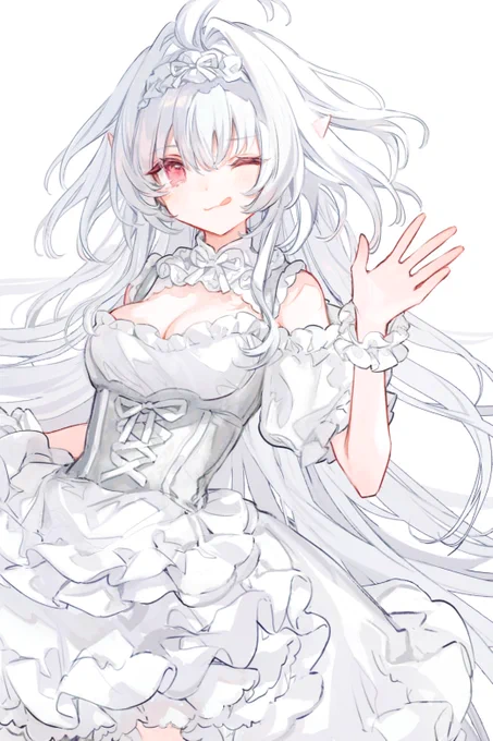 妹かも 妹です