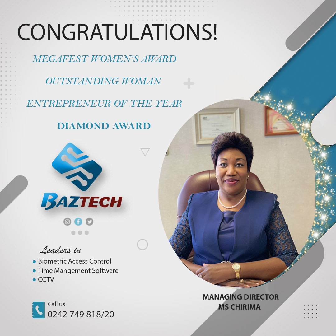 "#womanempowermet" - Results on X | Live Posts & Updates