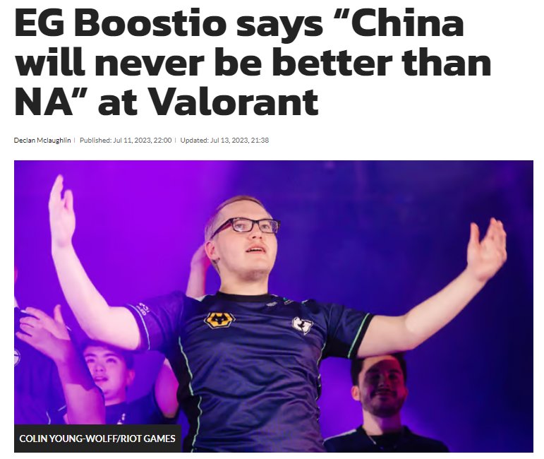 AnkylosaurusC's tweet photo. @Boostio @NRGgg You're right booshit https://t.co/vvPbg7AwvB