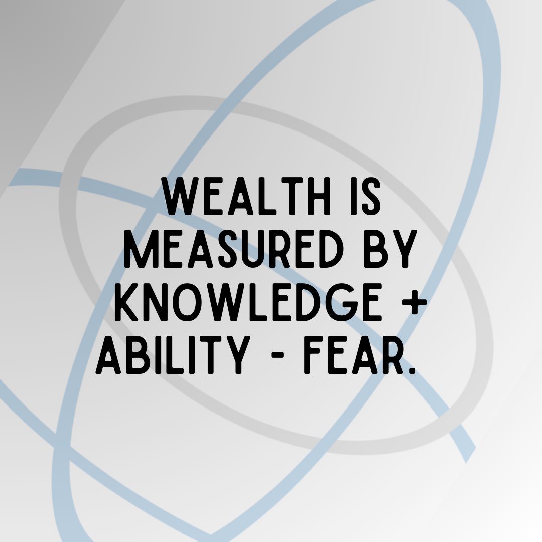 skistadconsult's tweet photo. Now go get after it!

#planning #future #knowledgeispower #ability #intentionalliving #stewardship #getaplan #finances #flexibility #freedom #accounting #speaklife #vision #mission #purpose #qboproadvisor #formula https://t.co/HSgNr1UbNG