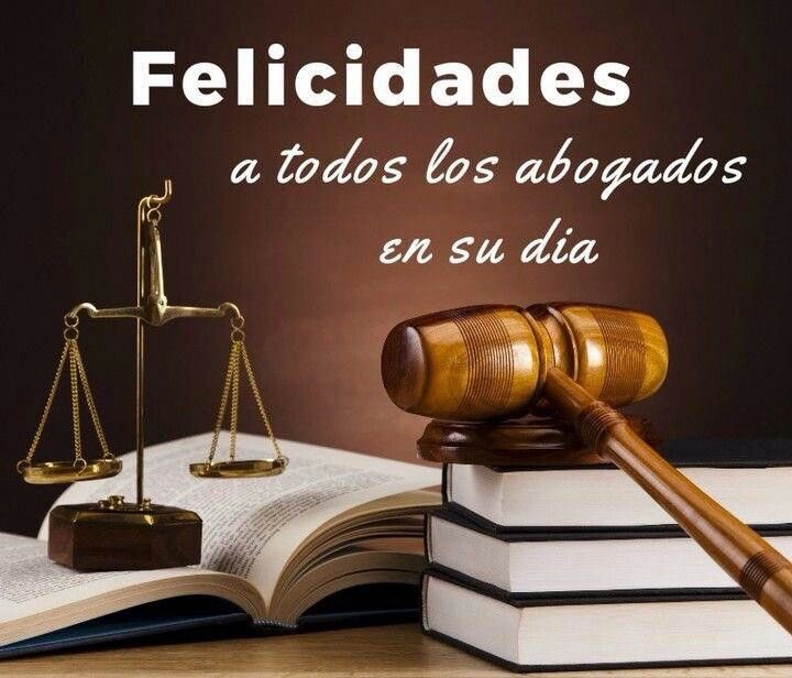 carelen (@carlen312) on Twitter photo 