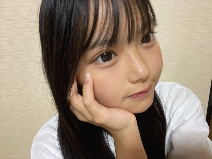 Twitterのコスプレ画像20