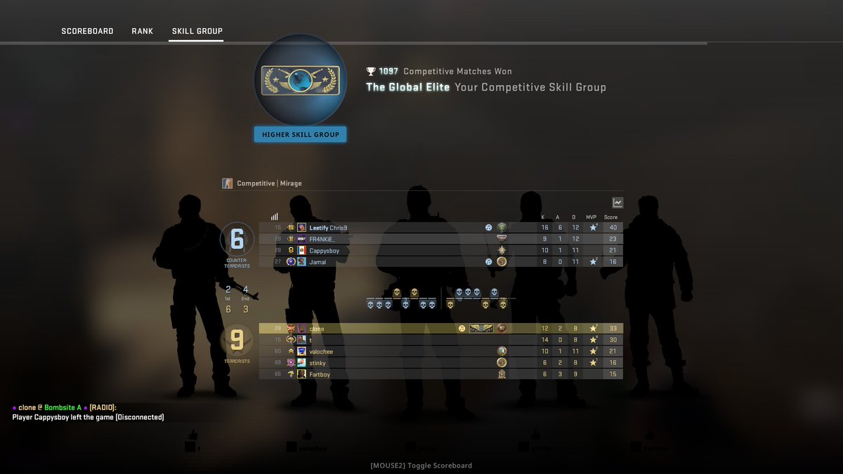 cloneoframon's tweet photo. was soloq to global ever impressive? https://t.co/GLgm70Ycd5