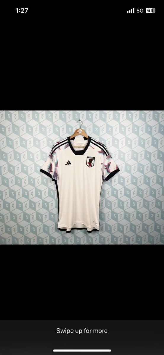 danielking1997's tweet photo. @SurpriseShirts https://t.co/oMrMHzY2li