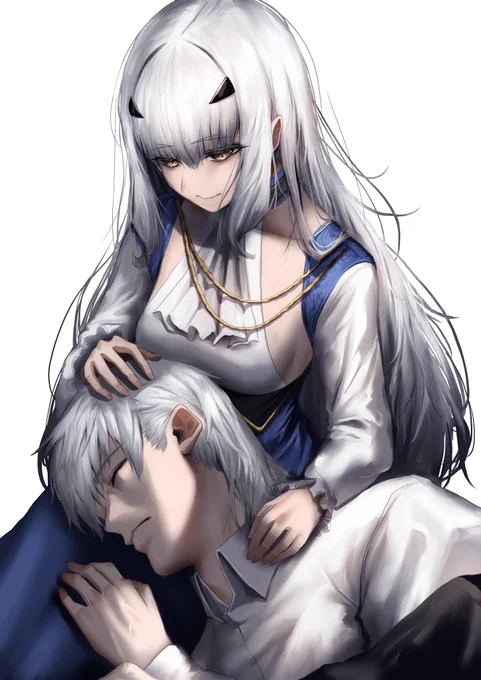 おやすみ
