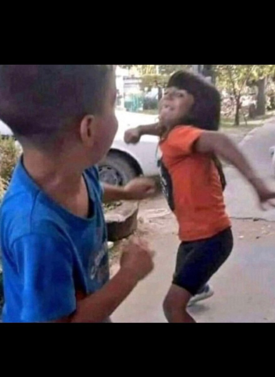 Che viste el partido anoche ? Quedó eliminado River