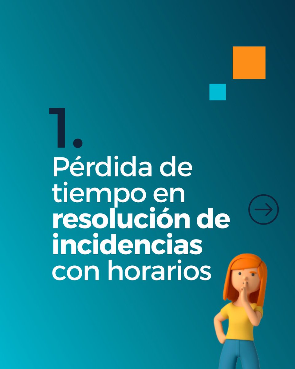 Homecheck_in's tweet photo. https://t.co/3CtSXN0SbL