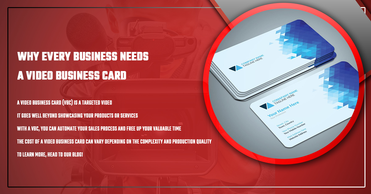 ChromatinProductions tweet media