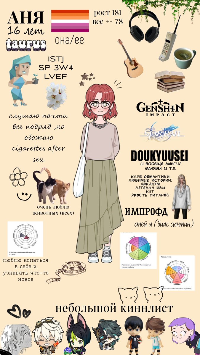 direzqw's tweet photo. #закреп #поискмью :)
Ну что ж , я Аня и мне пока 16. Обращайтесь как хотите, не принципиально) она/её разве что (на заметку). Если все таки станем мью , пожалуйста рт (⁠ ⁠ꈍ⁠ᴗ⁠ꈍ⁠) https://t.co/SzIAv5q5lI