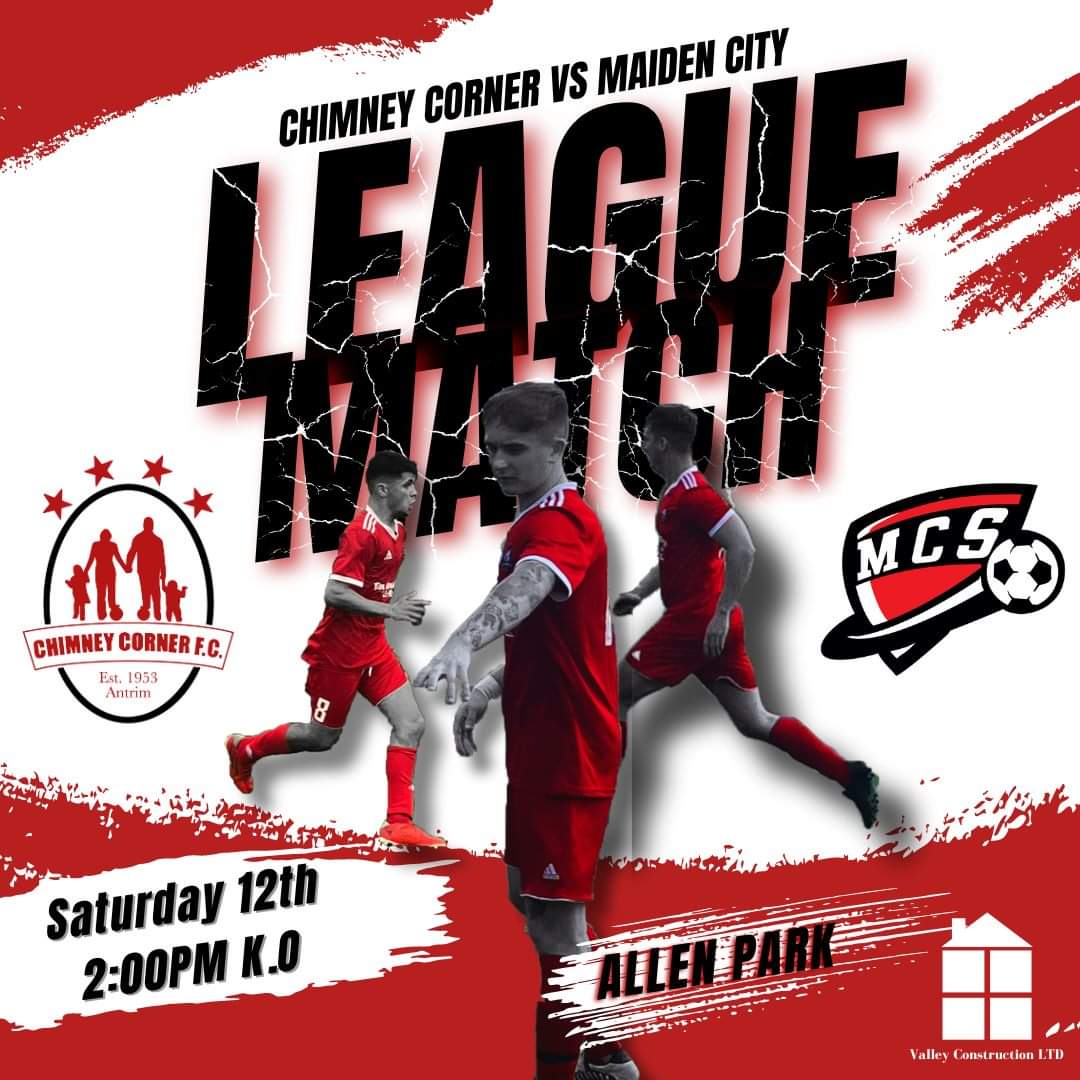 ChimneyCornerFC tweet media