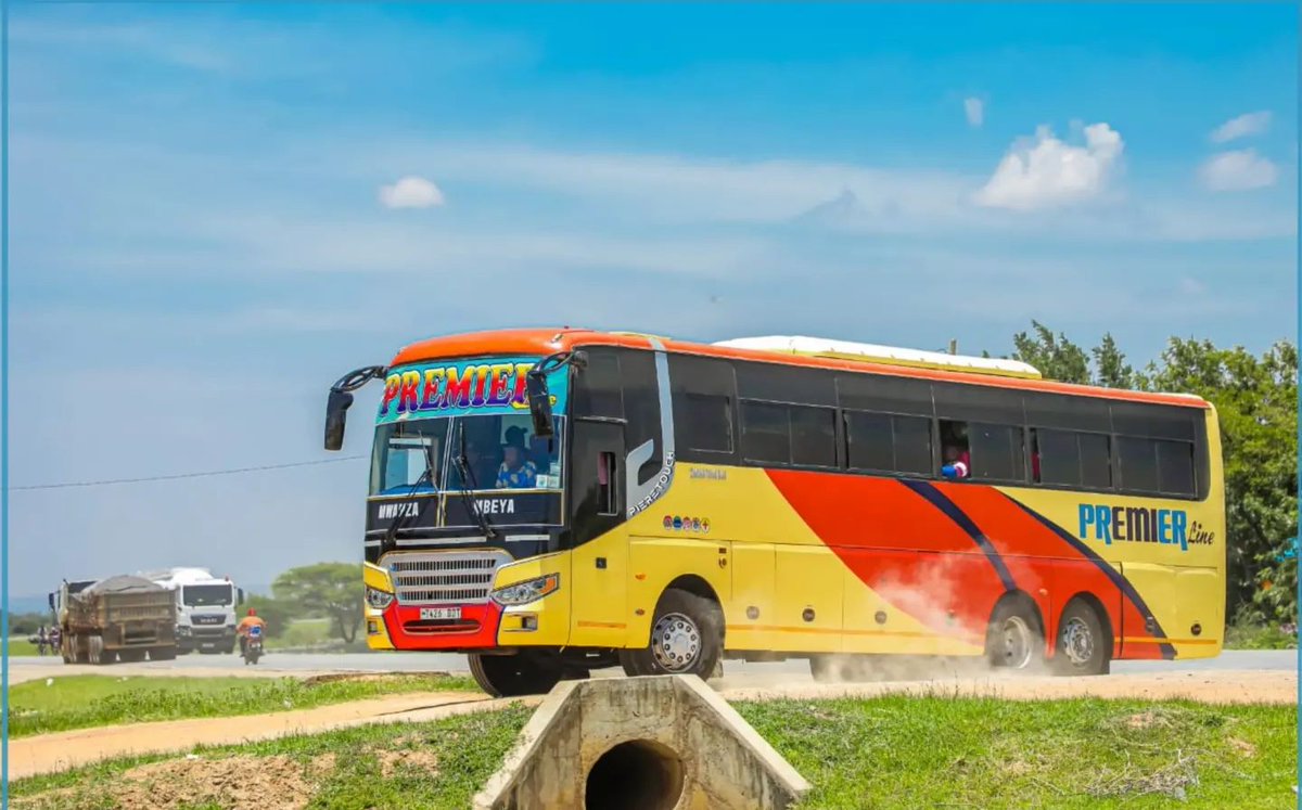 kirigitim's tweet photo. Wasukuma waishio unyakyusani huwaambii kitu na chuma za #PREMIER_line ni kama walilishwa yamini na mwarabu wa Buzuruga...ππ
NB: HIVI HAKUNA NAMNA YA KUMSHAWISHI SUPERFEO AKAZITUMA ZILE DXF ZAKE ZIKAJA MWANZA - MBEYA....π€·π½ββοΈ https://t.co/ePxM4bDvT1
