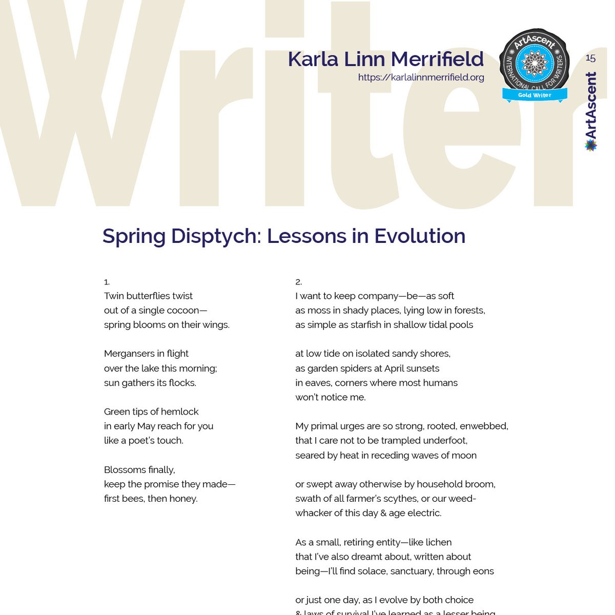 ArtAscent tweet media