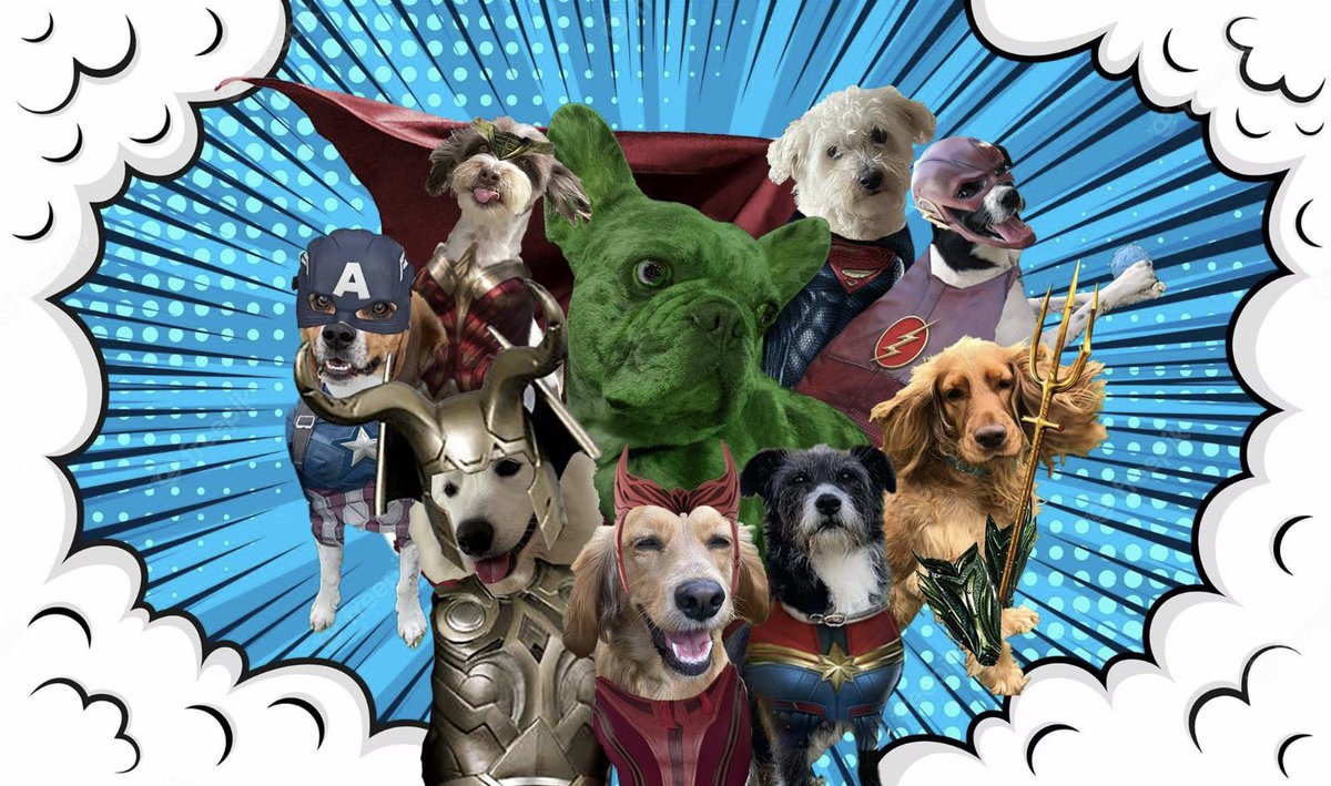 yenilebilemeslel dakımı