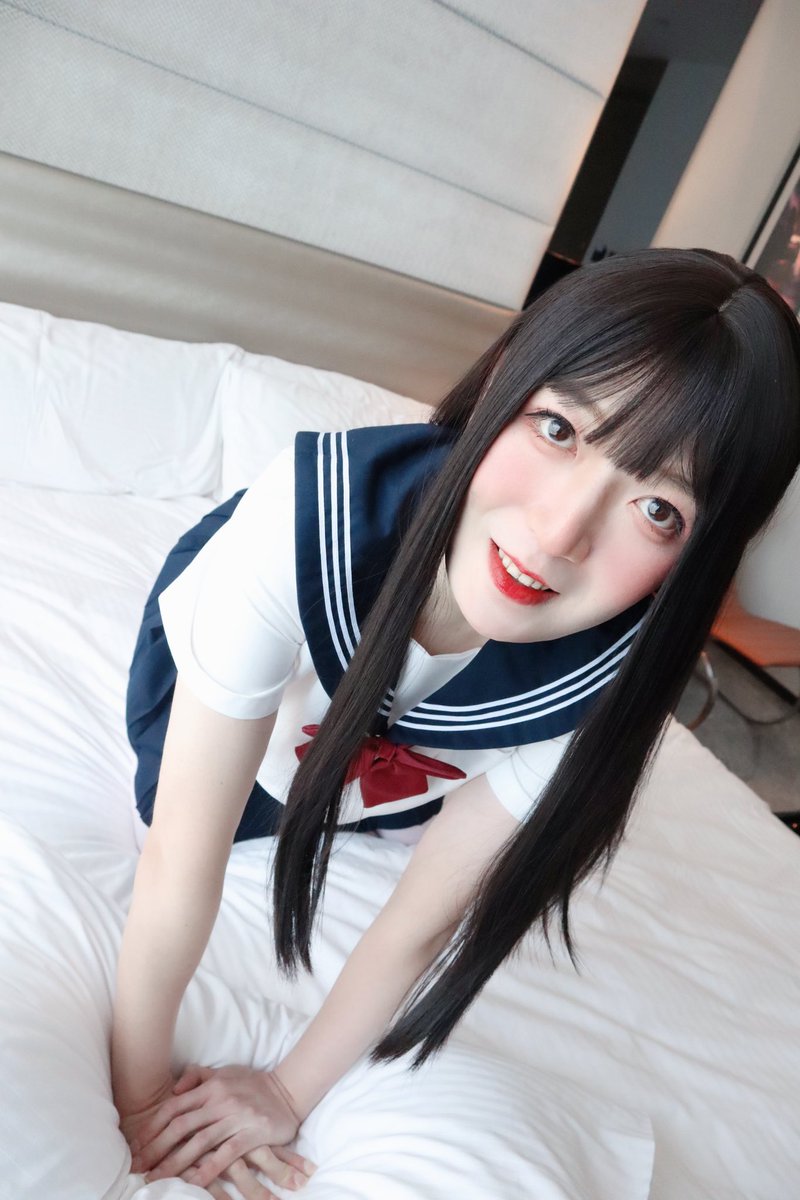 makeadifferent2's tweet photo. 到學妹的家𥚃玩 @HKCDMRBQ https://t.co/8GRx0Or9vu