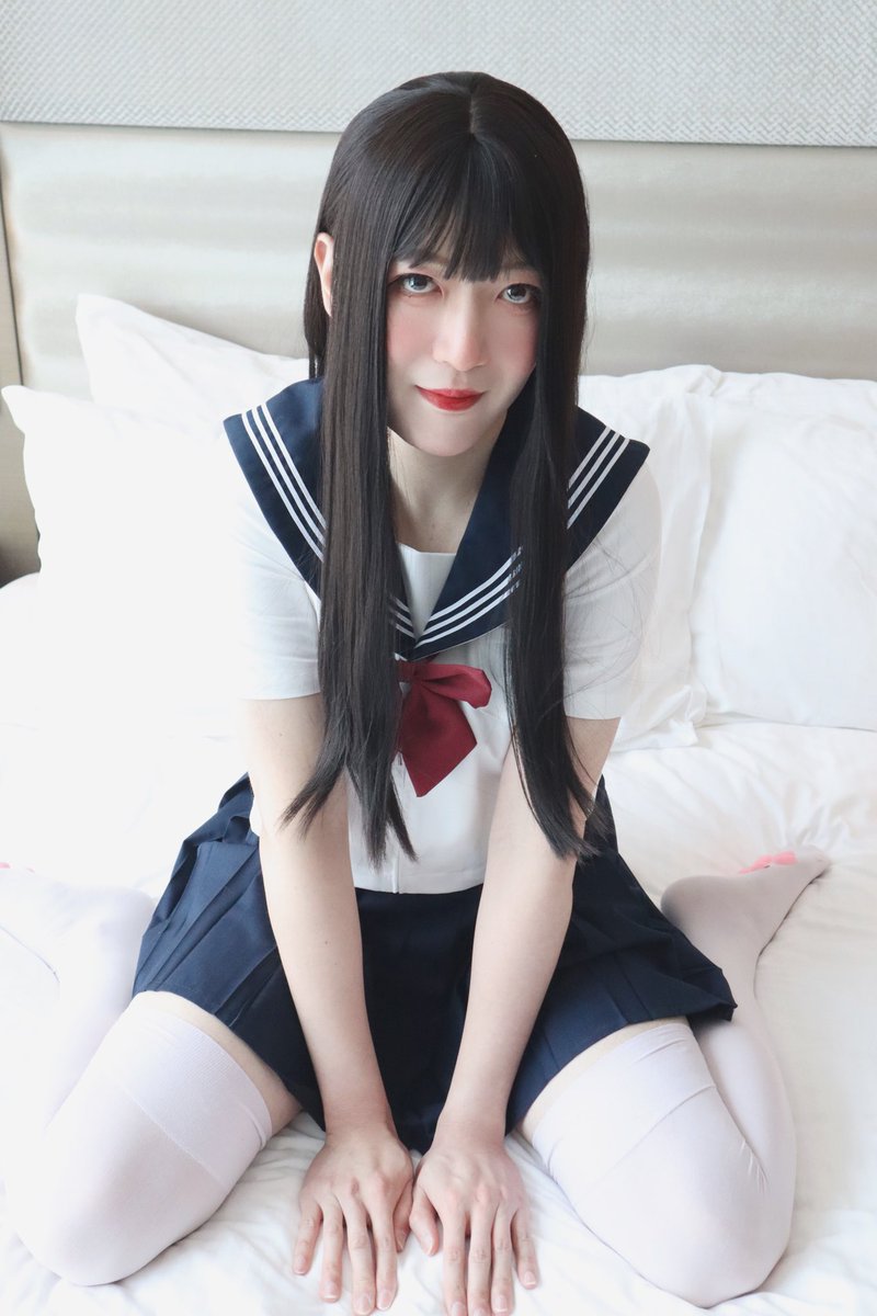 makeadifferent2's tweet photo. 到學妹的家𥚃玩 @HKCDMRBQ https://t.co/8GRx0Or9vu