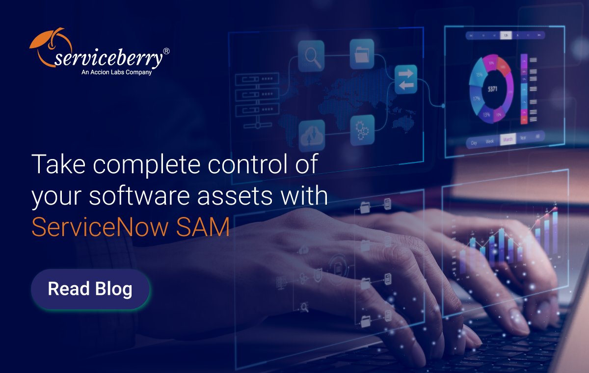 serviceberryone's tweet photo. Looking for faster product innovation and reliable software?
ServiceNow offers a unique solution, combining #Cloud Observability with Event Management &amp; Service #Operations. 
Read the blog to know more: https://t.co/1lLMB44QYr 
#innovation #ServiceNow #ITOperations https://t.co/2klCDeaf6J