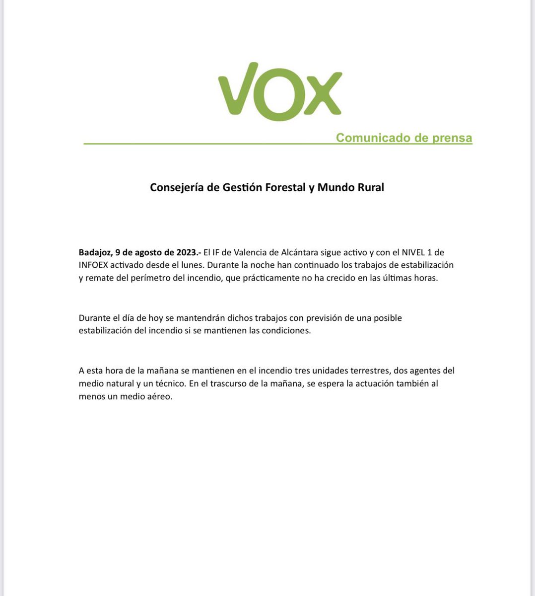 Marisol Mateos tweet media