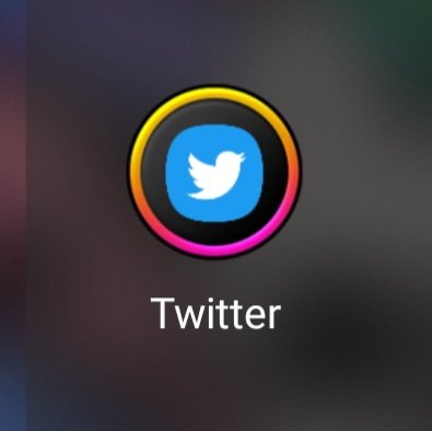 Incaparino's tweet photo. Esta publicación va para el recuerdo... una era que me gustó mucho. 🐦 https://t.co/kYaBYR2on6