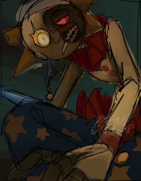 notdysfunk's tweet photo. Hai guys I'm not dead promise☀️🌙💞
#sundrop #sundropfnaf #sunfnaf #sundca #moondrop #moondropfnaf #moonfnaf #moondca #daycareattendant #fnafsb #fnaf #ruindc #RUIN https://t.co/1YVy5XSqIh