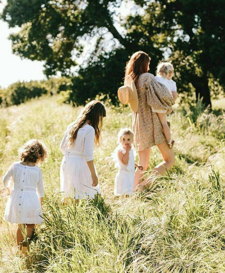 trad_west_'s tweet photo. Have at least 3 kids.

One to replace you.

One to replace your wife.

And one to replace your local childless liberal. https://t.co/nqvB35O6RK