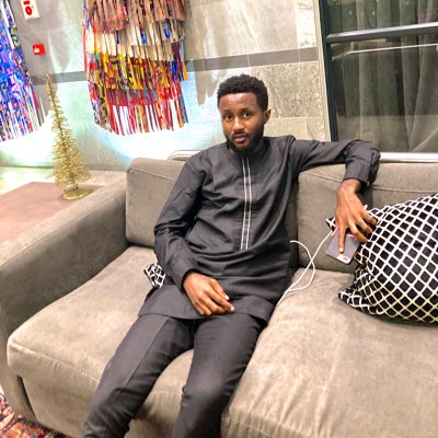 josh tweet media