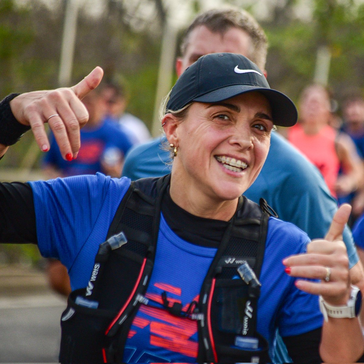 fototeamarg's tweet photo. 15K Buenos Aires - New Balance
¡Seguimos entregando fotos!
¿No tenes la tuya aun?
Buscate en nuestra pagina con tu numero de dorsal.

Link en nuestro Perfil:
https://t.co/d8rMQBruCc

#fototeamarg #runners #hoysecorre #run #running #atletismo #nbraceseries #nb15k #15k https://t.co/F7BpMFgnYQ