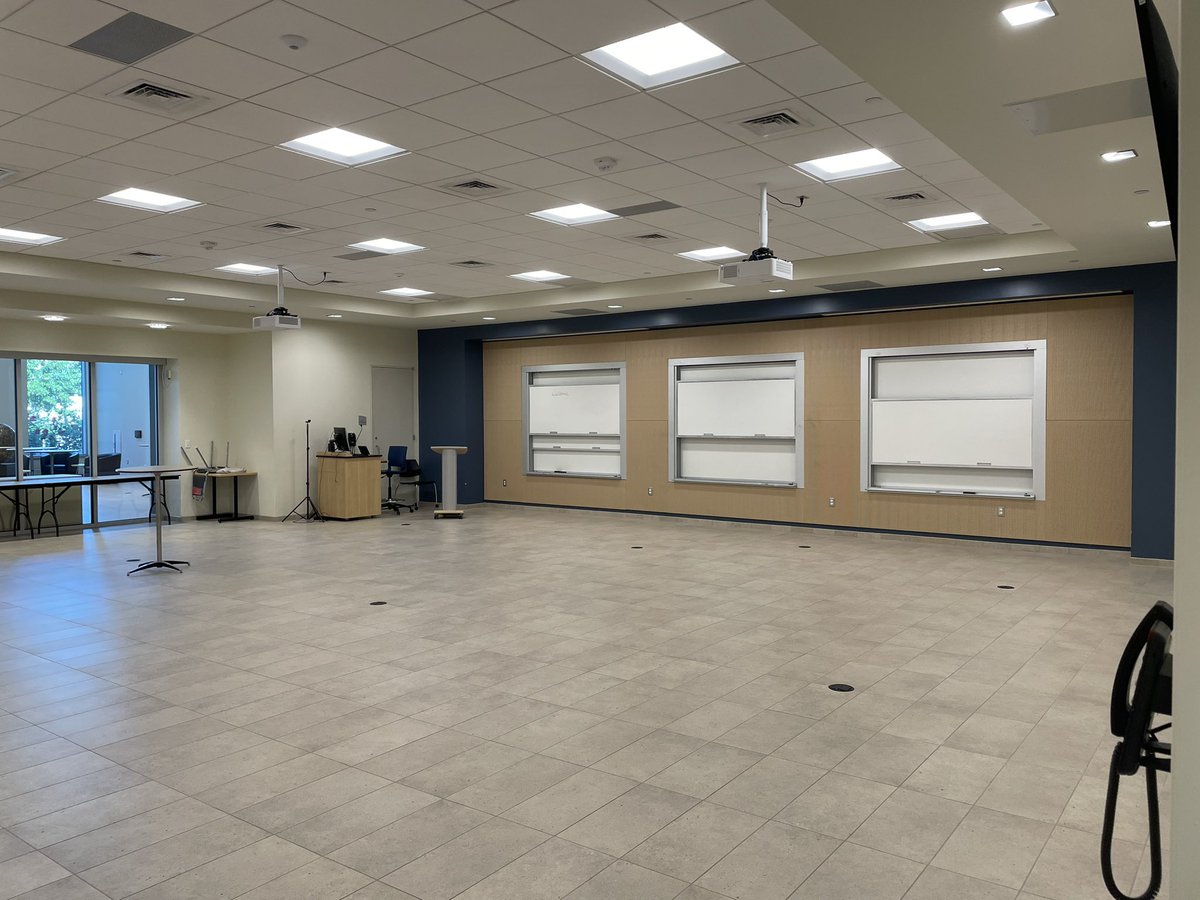 MU School of Science tweet media