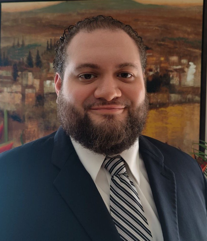 We'd like to wish a huge Happy Birthday to our friend @RickyM_85 

Euricle has been very supportive of CIC Chain and our vision for a long time now and we hope you'll join us in wishing him a special day today 😊🙏

#birthday #crypto #blockchain #legend