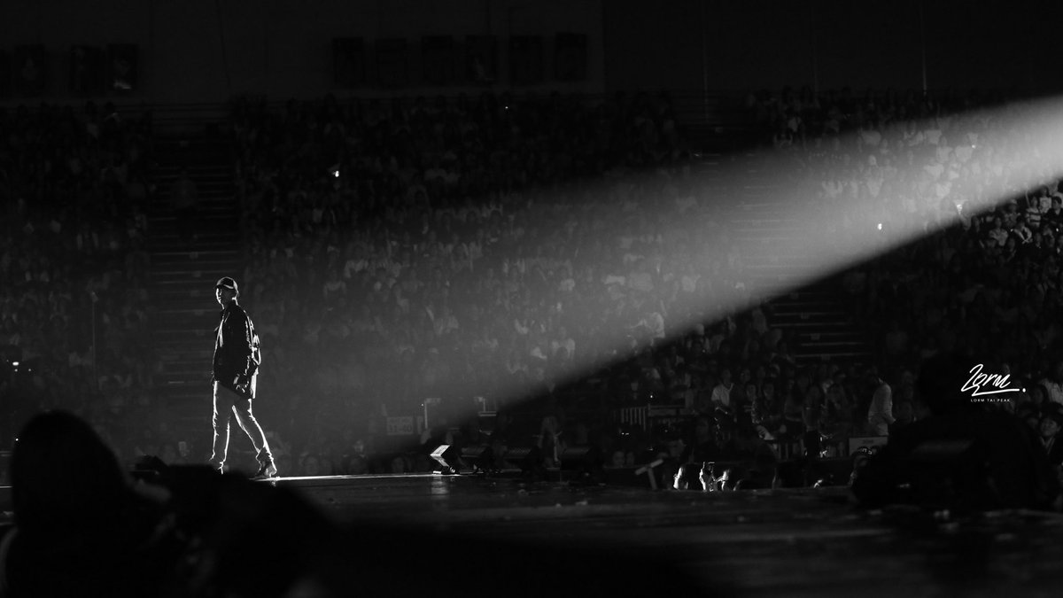 Happiest birthday to you 🎂

i miss you :)

#HAPPYPALITDAY2023
#เป๊กผลิตโชค
#PeckPalitchoke