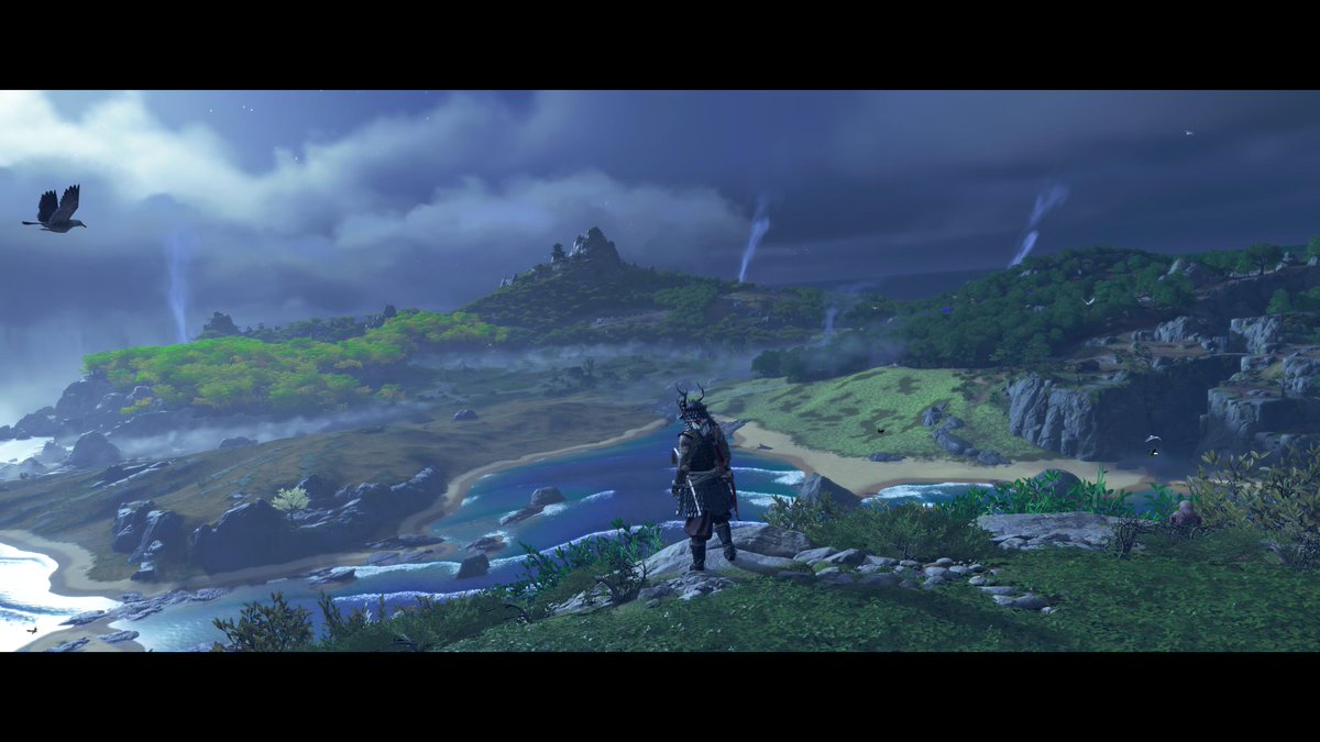 Mark Keiller tweet media